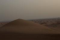 Wüstensafari in Dubai (52)