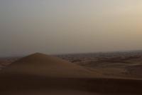 Wüstensafari in Dubai (53)