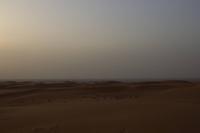 Wüstensafari in Dubai (56)