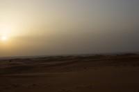 Wüstensafari in Dubai (57)