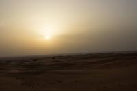 Wüstensafari in Dubai (58)