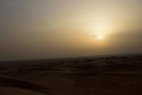 Wüstensafari in Dubai (59)
