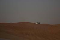 Wüstensafari in Dubai (6)