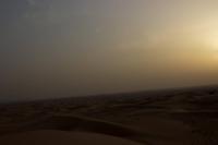 Wüstensafari in Dubai (60)