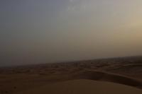 Wüstensafari in Dubai (61)