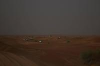 Wüstensafari in Dubai (8)