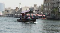 Abrafahrt