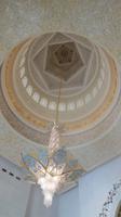 Abu Dhabi - Rundreise Arabische Emirate