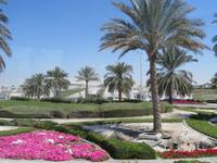 Abu Dhabi