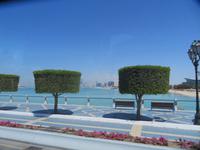 Abu Dhabi