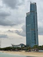 Abu Dhabi