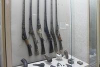 Al Ain - Museum