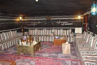 Al Ain - Museum