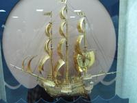 Al Ain Museum