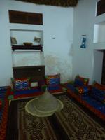 Al Ain Palast Museum