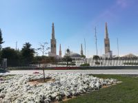 Al Ain