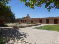 Al Ain
