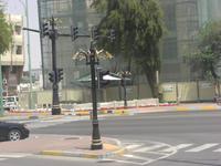 Al Ain