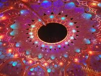 Al Wasl Dome 