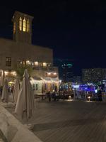 Am Dubai Creek