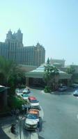 Atlantis Hotel