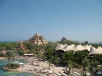 Atlantis The Palm Dubai Hotel & Resort