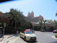 Atlantis-Hotel