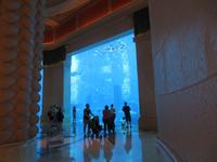 Atlantis-Hotel