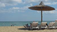 Ausflug an die Ostküste - Rundreise Arabische Emirate