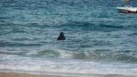 Ausflug an die Ostküste - Rundreise Arabische Emirate