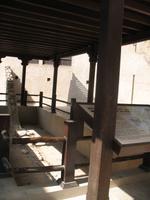 Bur Dubai