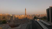 Bur Dubai