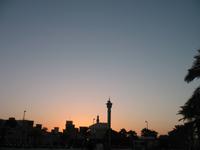 Bur Dubai