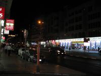 Bur Dubai