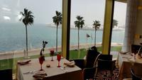 Burj Al Arab - Dubai - Rundreise Arabische Emirate