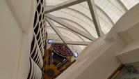 Burj Al Arab - Dubai - Rundreise Arabische Emirate