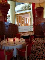 Burj Al Arab
