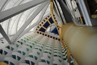 Burj Al Arab