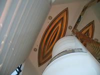 Burj Al Arab