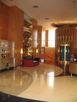 Burj Al Arab