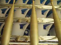 Burj Al Arab