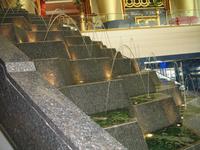 Burj Al Arab