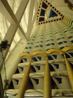 Burj al Arab (4)