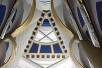 Burj al Arab (7)