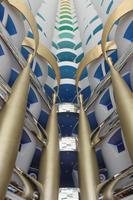 Burj al Arab
