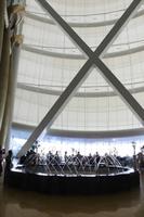 Burj al Arab