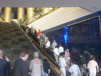 Burj al Arab