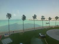 Burj al Arab