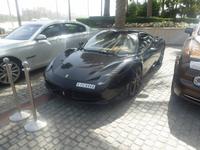 Burj al Arab