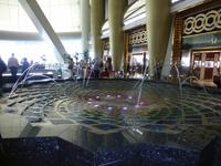 Burj al Arab